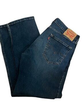 505 Men Jean